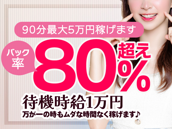アロマキングス