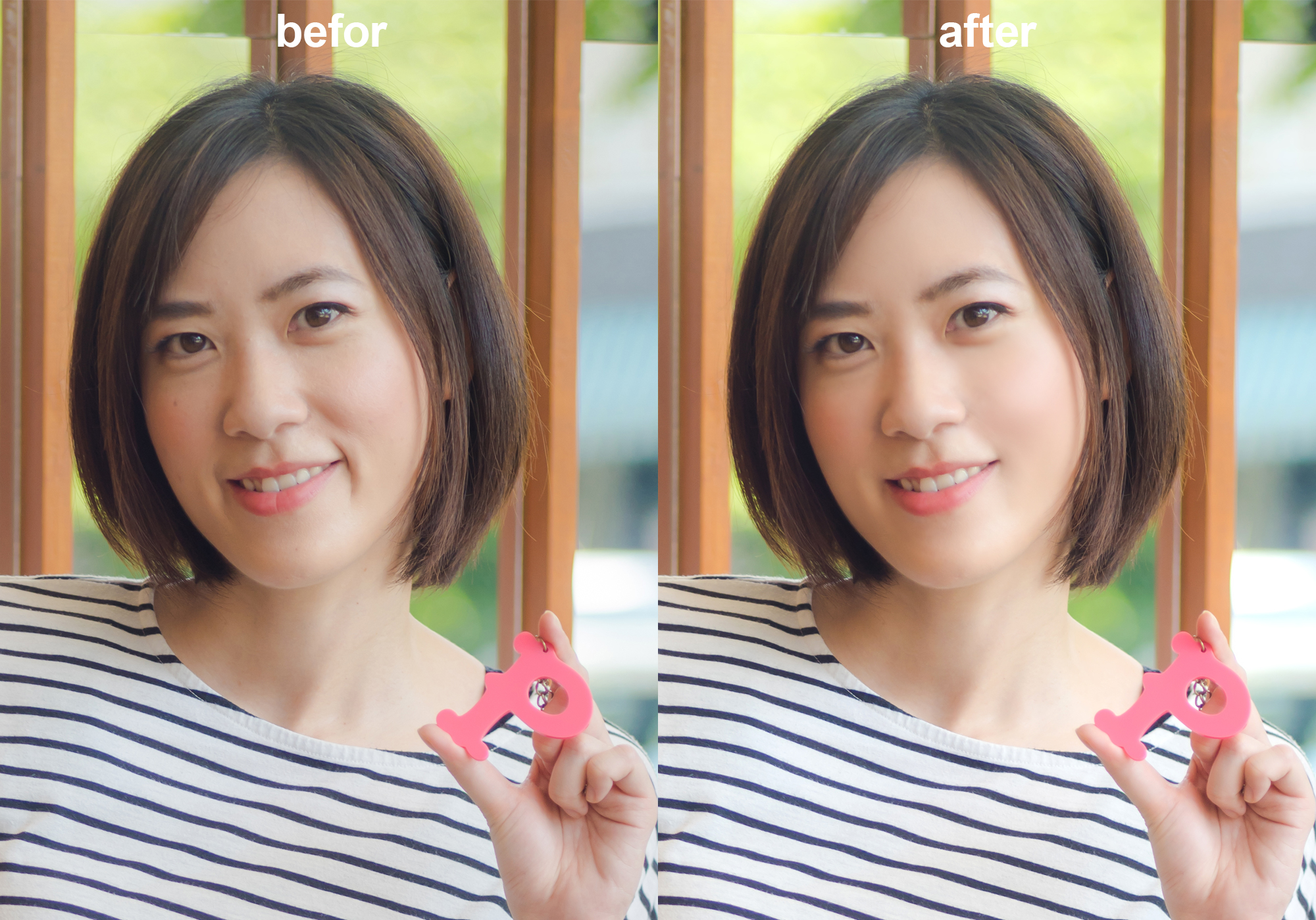 test05
